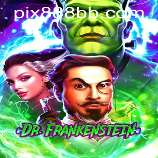 DrFrankenstein: O Enigma de um Novo Jogo Eletrizante