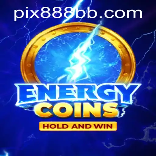 Descubra o Mundo de EnergyCoins