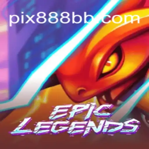 Descubra o Universo de EpicLegends: Guia Completo e Regras do Jogo