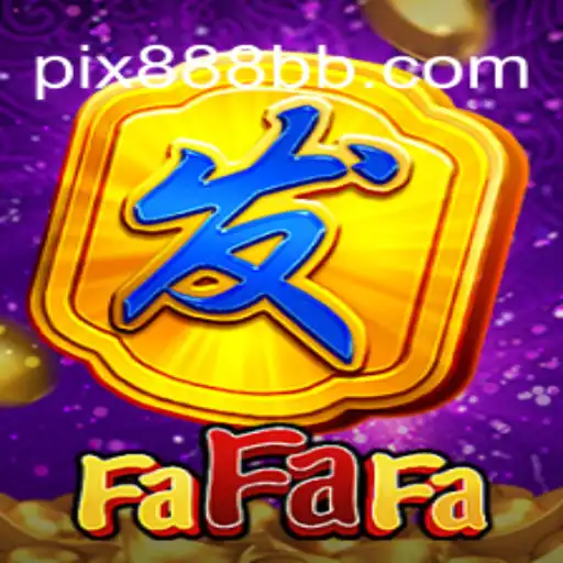 Descubra o Jogo Fascinante FaFaFa e Suas Regras com 888BB.COM