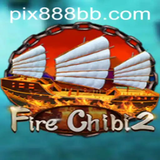 Explorando o Universo de FireChibi2: Um Guia Completo para Jogadores