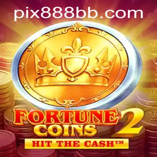 Descubra a Aventura Emocionante de FortuneCoins2 no Mundo dos Jogos Online