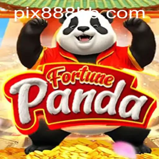Descubra o Empolgante Mundo de FortunePanda