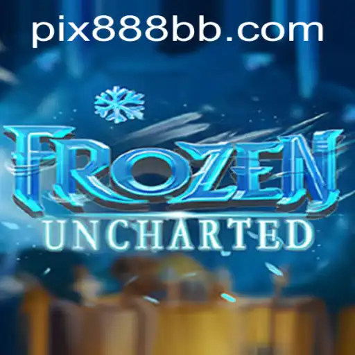 Desvendando FrozenUncharted: O Novo Fenômeno do 888BB.COM