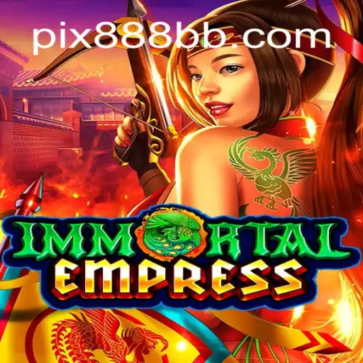 Guia Completo para o Jogo ImmortalEmpress