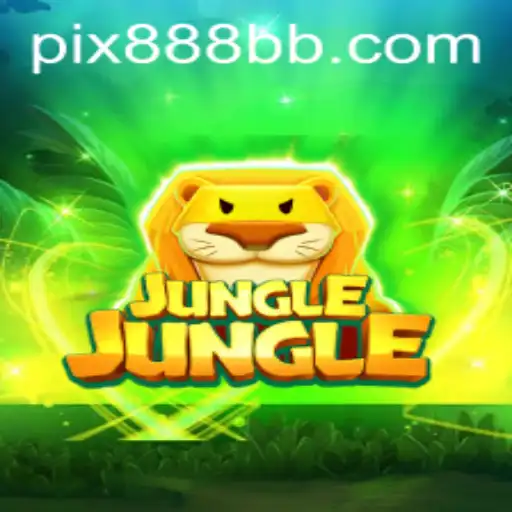 Desvendando JungleJungle: Uma Nova Aventura de Estratégia
