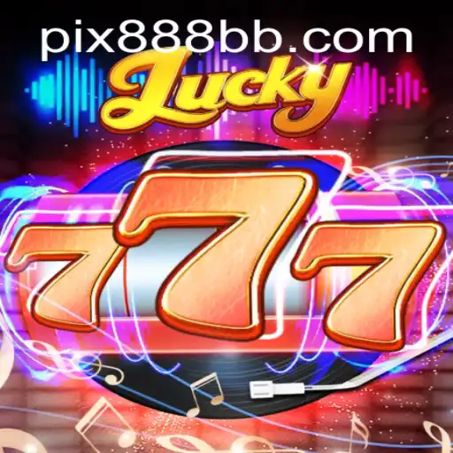 Descubra o Envolvente Mundo de Lucky777