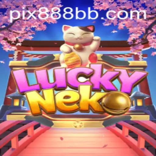 Explorando o Mundo de LuckyNeko no 888BB.COM