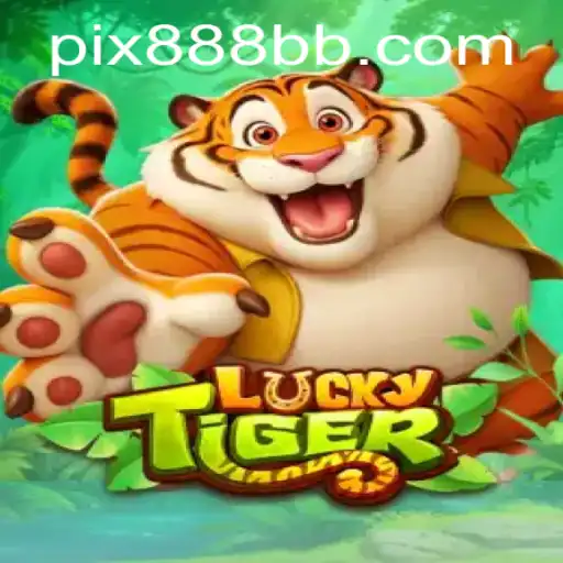 Explorando o Fascinante Mundo do Jogo LuckyTiger
