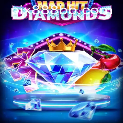 Explorando o Jogo MadHitDiamonds: Regras e Introdução