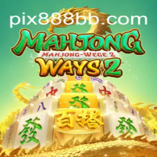Descubra MahjongWays2: Um Mergulho no Fascinante Mundo do Jogo