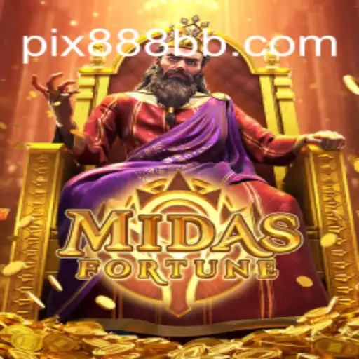 Descubra o Fascinante Mundo de MidasFortune: Jogo de Estratégia e Aventura