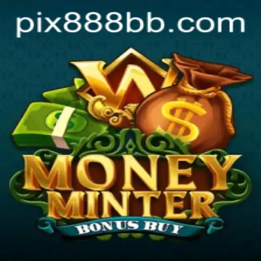 Explorando o Mundo de MoneyMinterBonusBuy: Uma Nova Experiência de Jogo em 888BB.COM