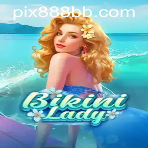 Explorando o Fascinante Mundo de BikiniLady: Regras e Estratégias