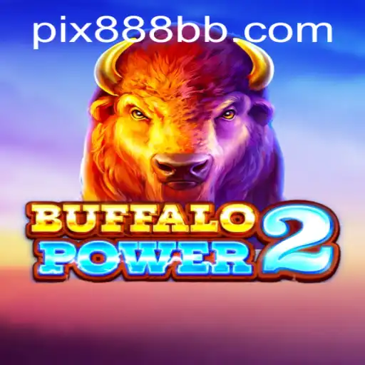 Explorando BuffaloPower2: Um Novo Horizonte no Entretenimento de Cassino Online
