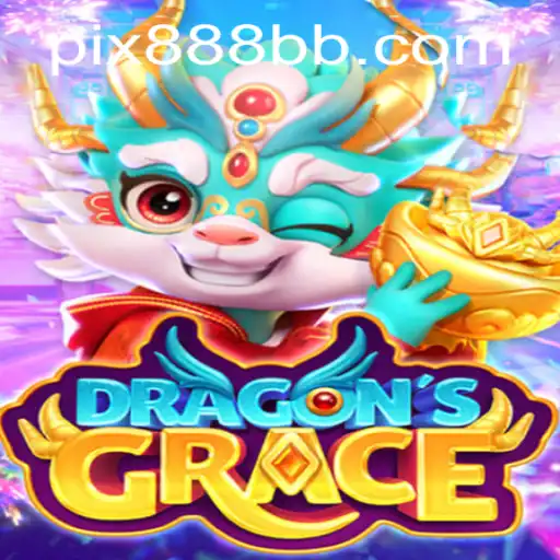 DragonsGrace: A Aventura Épica em um Mundo de Fantasia