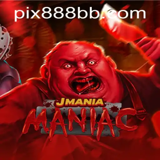 JManiaManiac: Um Jogo Eletrizante para os Entusiastas de Quebra-Cabeças