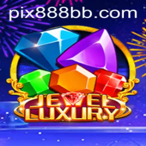 JewelLuxury: Descubra o Brilho e a Excitação do Novo Jogo Online