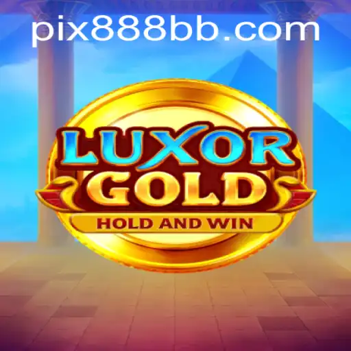 Explorando LuxorGold: Aventura Egípcia no Universo dos Jogos Digitais