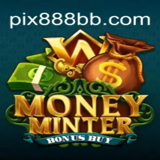 Explorando o Mundo de MoneyMinterBonusBuy: Uma Nova Experiência de Jogo em 888BB.COM