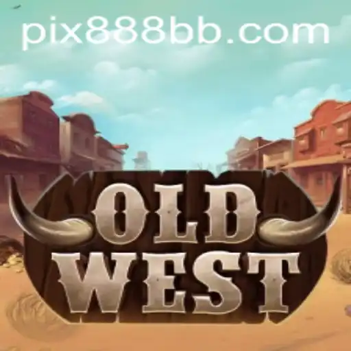 OldWest: Explorando Aventuras e Desafios no Velho Oeste