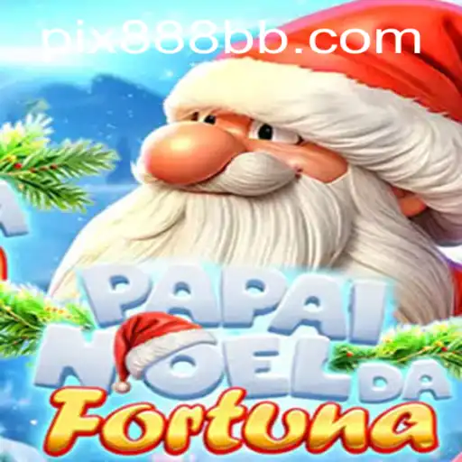 Desvendando o Jogo PapaiNoeldaFortuna: Entretenimento Festivo e Regras Inovadoras