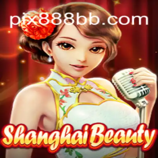Explorando o Mundo de ShanghaiBeauty: Um Mergulho no Jogo e Suas Regras