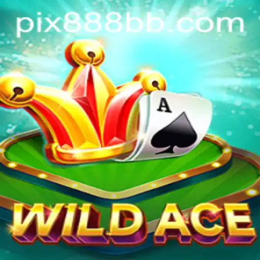 WildAce: Desvendando o Universo do Jogo Inovador