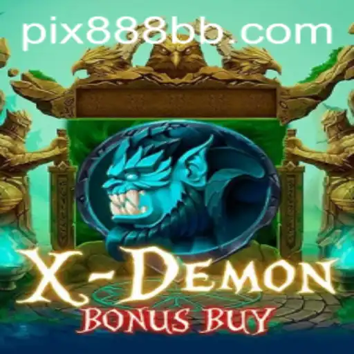 Explorando o Universo de XDemonBonusBuy: Regras, Estratégias e Inovações