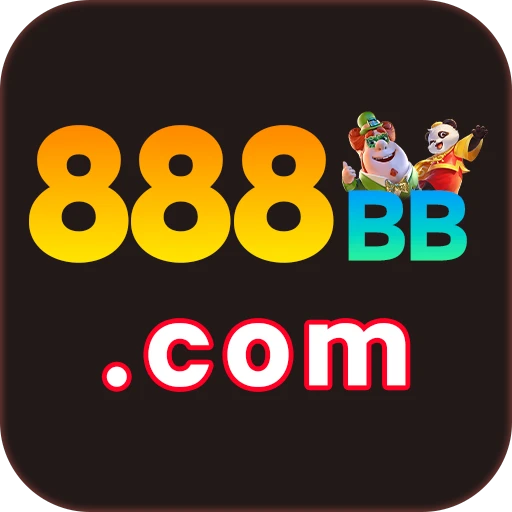 888BB.COM Logo