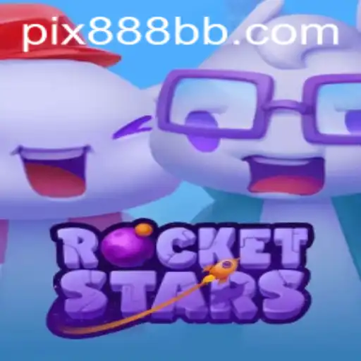 RocketStars: Descubra a Emoção do Jogo e Suas Regras
