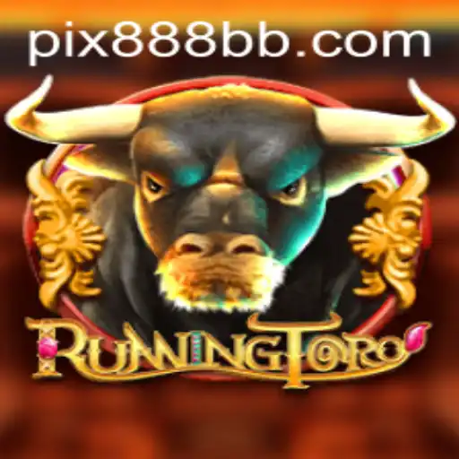 RunningToro: Descubra a Emoção do Novo Jogo Inovador em 888BB.COM