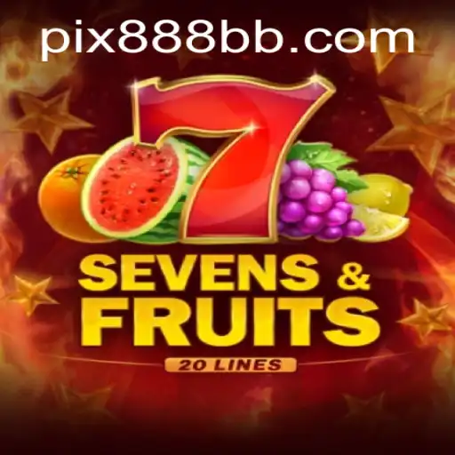 Explorando SevensFruits20: Um Clássico dos Jogos de Cassino