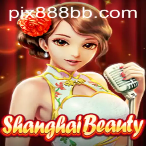 Explorando o Mundo de ShanghaiBeauty: Um Mergulho no Jogo e Suas Regras