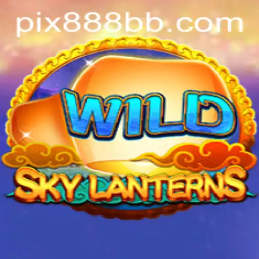 Descubra o Mundo Encantado de SkyLanterns: Um Jogo Inovador de 888BB.COM