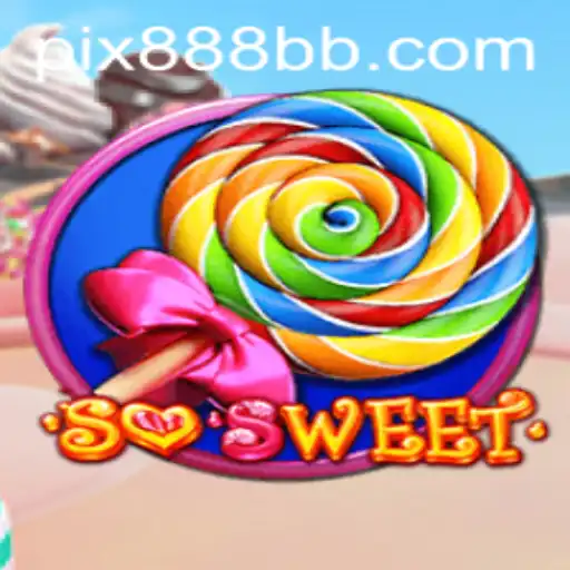 Exploração do Mundo Divertido de SoSweet: Uma Nova Experiência de Jogo