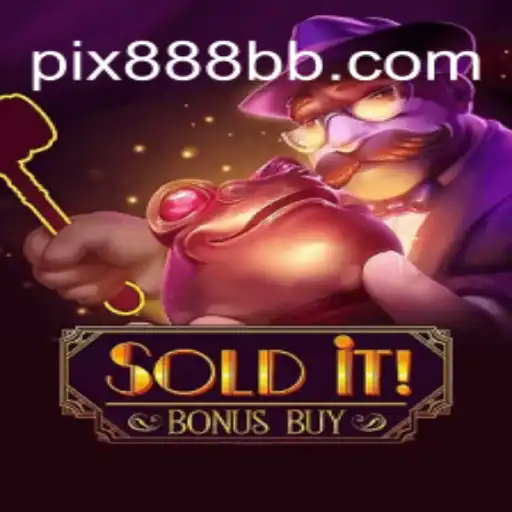 Explorando o Universo de SolditBonusBuy: Um Mergulho no Mundo de 888BB.COM