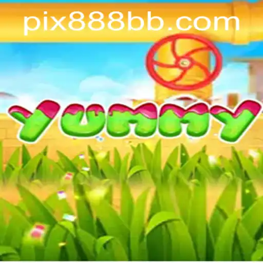 Descubra o Mundo de Yummy: Um Jogo Viciantes e Delicioso